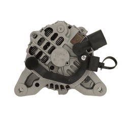 Lichtmaschine Generator für CITROËN PEUGEOT C2 C3 I II Pluriel ENTERPRISE