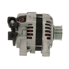 Lichtmaschine Generator für CITROËN PEUGEOT C2 C3 I II Pluriel ENTERPRISE