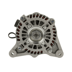 Lichtmaschine Generator für CITROËN PEUGEOT C2 C3 I II Pluriel ENTERPRISE
