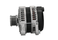 Lichtmaschine Generator für CITROËN OPEL PEUGEOT VAUXHALL DS BERLINGO
