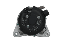 Lichtmaschine Generator für CITROËN OPEL PEUGEOT VAUXHALL DS BERLINGO