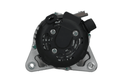 Lichtmaschine Generator für CITROËN OPEL PEUGEOT VAUXHALL DS BERLINGO