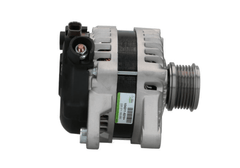 Lichtmaschine Generator für CITROËN OPEL PEUGEOT VAUXHALL DS BERLINGO