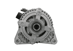 Lichtmaschine Generator für CITROËN OPEL PEUGEOT VAUXHALL DS BERLINGO