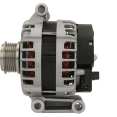 Lichtmaschine Generator für CITROËN PEUGEOT JUMPER II Kasten