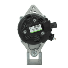 Lichtmaschine Generator für CITROËN PEUGEOT TOYOTA C1 II 108 AYGO X YARIS