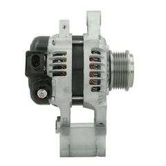 Lichtmaschine Generator für CITROËN PEUGEOT TOYOTA C1 II 108 AYGO X YARIS