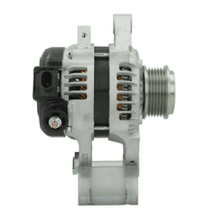 Lichtmaschine Generator für CITROËN PEUGEOT TOYOTA C1 II 108 AYGO X YARIS