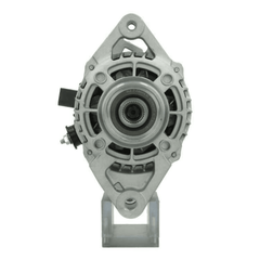 Lichtmaschine Generator für CITROËN PEUGEOT TOYOTA C1 II 108 AYGO X YARIS