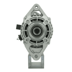 Lichtmaschine Generator für CITROËN PEUGEOT TOYOTA C1 II 108 AYGO X YARIS