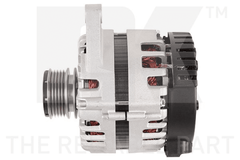 Lichtmaschine Generator für HYUNDAI KIA ELANTRA V Stufenheck i20 I i30 Kombi
