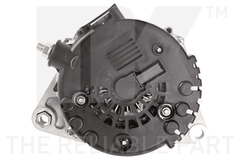 Lichtmaschine Generator für HYUNDAI KIA ELANTRA V Stufenheck i20 I i30 Kombi