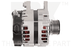 Lichtmaschine Generator für HYUNDAI KIA ELANTRA V Stufenheck i20 I i30 Kombi