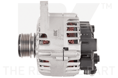 Lichtmaschine Generator für HYUNDAI KIA i30 Kombi ix20 CEE'D Schrägheck SW PRO