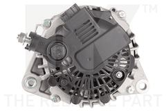 Lichtmaschine Generator für HYUNDAI KIA i30 Kombi ix20 CEE'D Schrägheck SW PRO