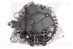 Lichtmaschine Generator für HYUNDAI KIA ACCENT III Stufenheck IV GETZ i20 I i30