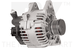 Lichtmaschine Generator für HYUNDAI KIA ACCENT III Stufenheck IV GETZ i20 I i30
