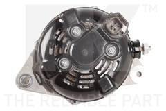 Lichtmaschine Generator für HYUNDAI KIA GRAND SANTA FÉ ix35 II III