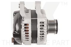 Lichtmaschine Generator für HYUNDAI KIA GRAND SANTA FÉ ix35 II III