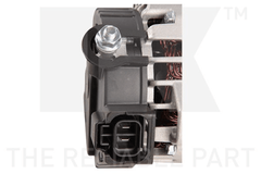 Lichtmaschine Generator für HYUNDAI i10 I i20