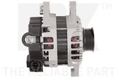 Lichtmaschine Generator für HYUNDAI i10 I i20