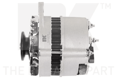 Lichtmaschine Generator für AUSTIN FORD INNOCENTI MG RENAULT ROVER 1000-Series
