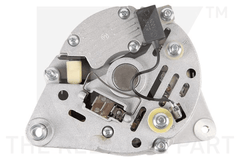 Lichtmaschine Generator für AUSTIN FORD INNOCENTI MG RENAULT ROVER 1000-Series