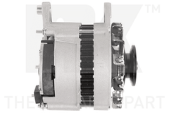 Lichtmaschine Generator für AUSTIN FORD INNOCENTI MG RENAULT ROVER 1000-Series