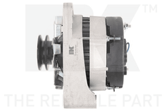 Lichtmaschine Generator für CITROËN PEUGEOT AX BX Break C15 Kombi