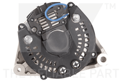 Lichtmaschine Generator für CITROËN PEUGEOT AX BX Break C15 Kombi