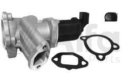 AGR Ventil für ALFA ROMEO FIAT FORD LANCIA OPEL SUZUKI MITO 500 C DOBLO