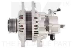 Lichtmaschine Generator für HYUNDAI KIA H-1 Kasten SORENTO I