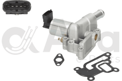 AGR Ventil für OPEL CORSA B