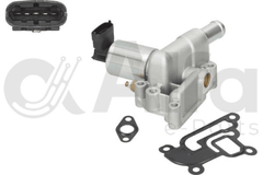AGR Ventil für OPEL CORSA B