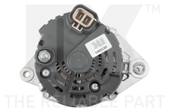 Lichtmaschine Generator für HYUNDAI KIA ATOS GETZ PICANTO I
