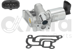 AGR Ventil für OPEL CORSA B