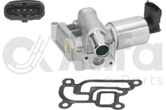 AGR Ventil für OPEL CORSA B