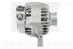 Lichtmaschine Generator für TOYOTA AURIS AVENSIS Stufenheck Kombi COROLLA Verso