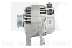 Lichtmaschine Generator für TOYOTA AURIS AVENSIS Stufenheck Kombi COROLLA Verso
