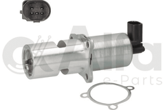 AGR Ventil für MITSUBISHI NISSAN OPEL RENAULT VOLVO DACIA CARISMA Stufenheck