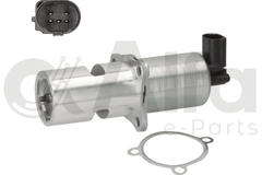 AGR Ventil für MITSUBISHI NISSAN OPEL RENAULT VOLVO DACIA CARISMA Stufenheck