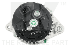 Lichtmaschine Generator für HYUNDAI i10 I