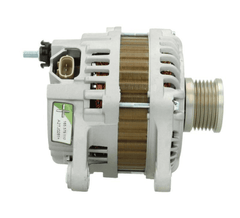 Lichtmaschine Generator für NISSAN QASHQAI / +2 I TIIDA Stufenheck Schrägheck
