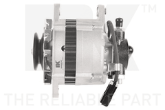 Lichtmaschine Generator für OPEL ASTRA F Stufenheck CC Caravan CORSA B VECTRA A