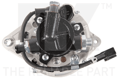 Lichtmaschine Generator für OPEL ASTRA F Stufenheck CC Caravan CORSA B VECTRA A