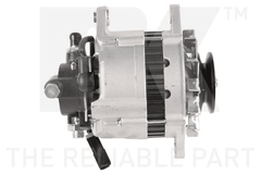 Lichtmaschine Generator für OPEL ASTRA F Stufenheck CC Caravan CORSA B VECTRA A