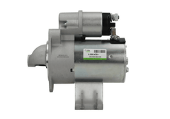 Anlasser Starter für CHEVROLET DAEWOO AVEO / KALOS Stufenheck Schrägheck MATIZ
