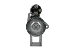Anlasser Starter für CHEVROLET DAEWOO AVEO / KALOS Stufenheck Schrägheck MATIZ