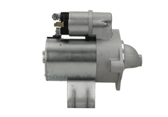 Anlasser Starter für CHEVROLET DAEWOO AVEO / KALOS Stufenheck Schrägheck MATIZ