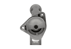 Anlasser Starter für CHEVROLET DAEWOO AVEO / KALOS Stufenheck Schrägheck MATIZ